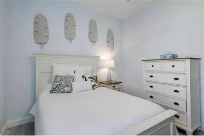 3707 5th Avenue NE, Bradenton, FL 34208 - Photo 28