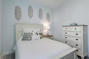 3707 5th Ave NE, Bradenton, FL 34208 - Photo 28