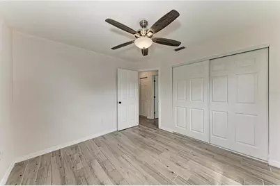 2544 Orsova Way, Sarasota, FL 34231 - Photo 30