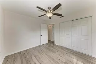 2544 Orsova Way, Sarasota, FL 34231 - Photo 30