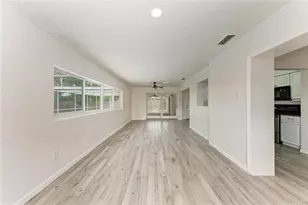 2544 Orsova Way, Sarasota, FL 34231 - Photo 16