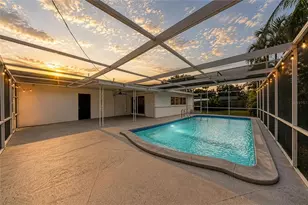 2544 Orsova Way, Sarasota, FL 34231 - Photo 2