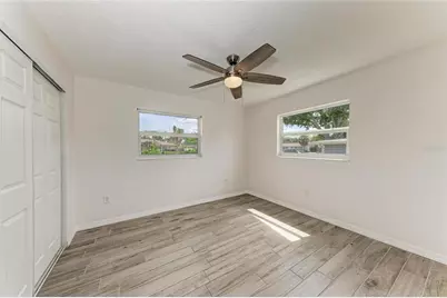 2544 Orsova Way, Sarasota, FL 34231 - Photo 26
