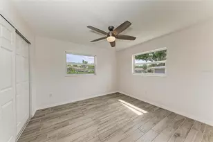 2544 Orsova Way, Sarasota, FL 34231 - Photo 26