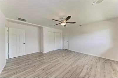 2544 Orsova Way, Sarasota, FL 34231 - Photo 22