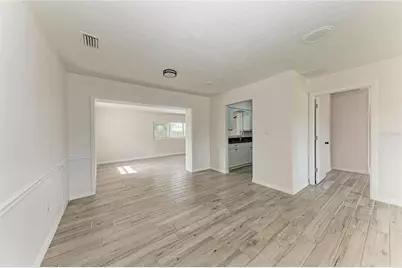 2544 Orsova Way, Sarasota, FL 34231 - Photo 14