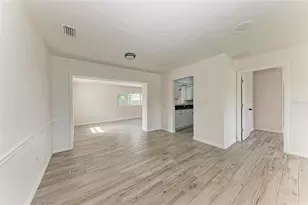 2544 Orsova Way, Sarasota, FL 34231 - Photo 14