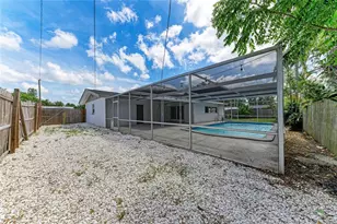 2544 Orsova Way, Sarasota, FL 34231 - Photo 38