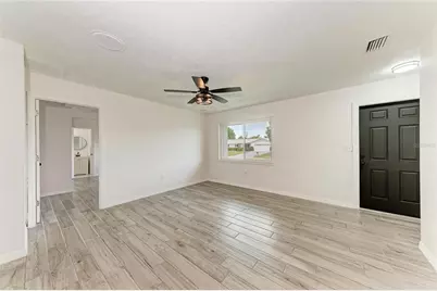 2544 Orsova Way, Sarasota, FL 34231 - Photo 6