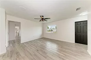 2544 Orsova Way, Sarasota, FL 34231 - Photo 6