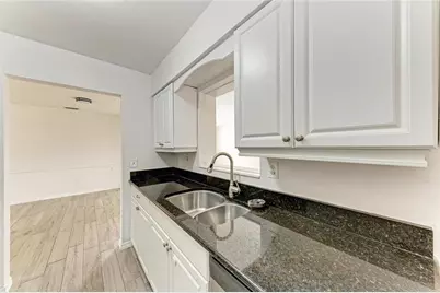 2544 Orsova Way, Sarasota, FL 34231 - Photo 10