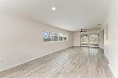 2544 Orsova Way, Sarasota, FL 34231 - Photo 18