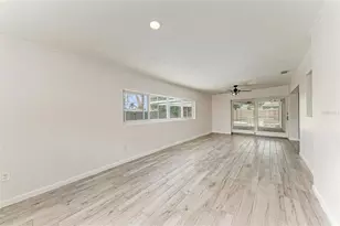 2544 Orsova Way, Sarasota, FL 34231 - Photo 18