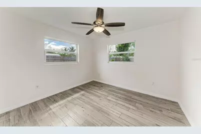 2544 Orsova Way, Sarasota, FL 34231 - Photo 28