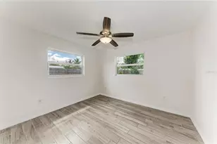 2544 Orsova Way, Sarasota, FL 34231 - Photo 28