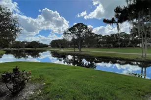 5600 W Long Common Ct, Sarasota, FL 34235 - Photo 2