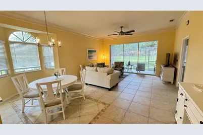 5600 W Long Common Court #2, Sarasota, FL 34235 - Photo 6