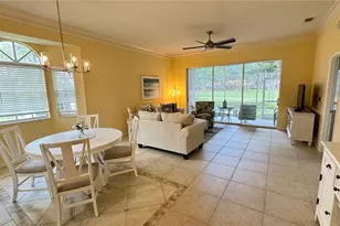 5600 W Long Common Ct, Sarasota, FL 34235 - Photo 6