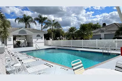 5600 W Long Common Court #2, Sarasota, FL 34235 - Photo 24
