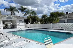 5600 W Long Common Ct, Sarasota, FL 34235 - Photo 24
