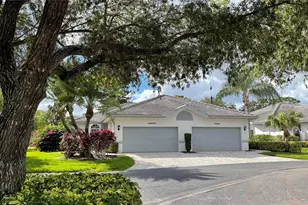 5600 W Long Common Ct, Sarasota, FL 34235 - Photo 1