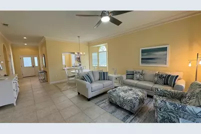5600 W Long Common Court #2, Sarasota, FL 34235 - Photo 8