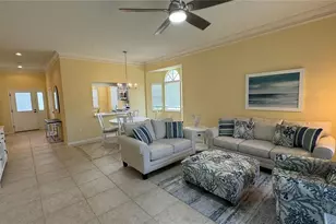 5600 W Long Common Ct, Sarasota, FL 34235 - Photo 8