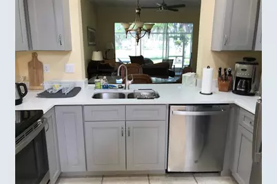 5600 W Long Common Court #2, Sarasota, FL 34235 - Photo 4