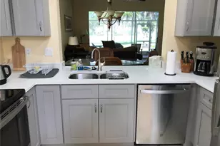 5600 W Long Common Ct, Sarasota, FL 34235 - Photo 4
