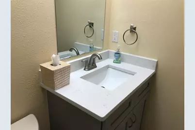 5600 W Long Common Court #2, Sarasota, FL 34235 - Photo 18