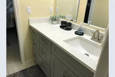 5600 W Long Common Court #2, Sarasota, FL 34235 - Photo 14