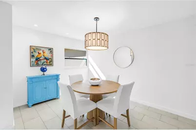 111 Whispering Sands Circle #V38, Sarasota, FL 34242 - Photo 12