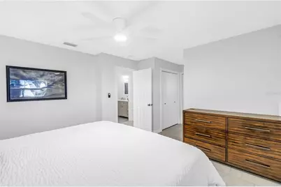 111 Whispering Sands Circle #V38, Sarasota, FL 34242 - Photo 24