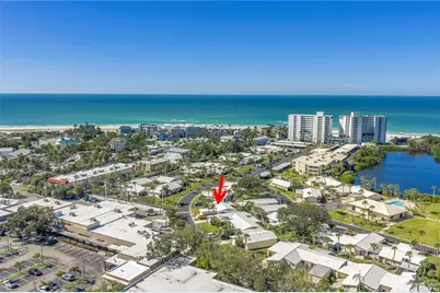 111 Whispering Sands Circle #V38, Sarasota, FL 34242 - Photo 56