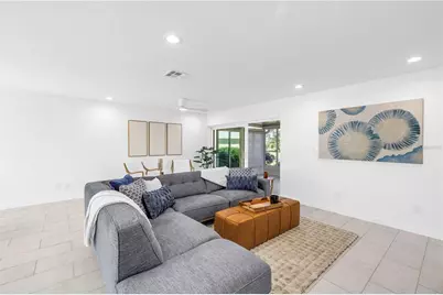 111 Whispering Sands Circle #V38, Sarasota, FL 34242 - Photo 16