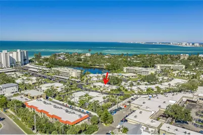 111 Whispering Sands Circle #V38, Sarasota, FL 34242 - Photo 52