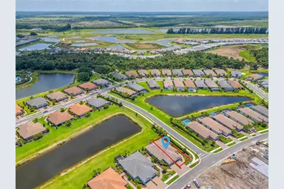 10429 Morning Mist Lane, Sarasota, FL 34241 - Photo 46