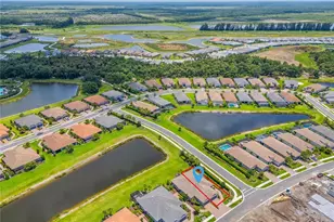 10429 Morning Mist Ln, Sarasota, FL 34241 - Photo 46