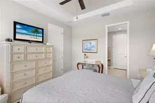 10429 Morning Mist Ln, Sarasota, FL 34241 - Photo 22