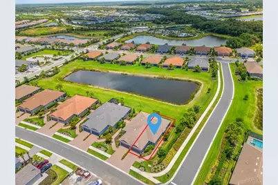 10429 Morning Mist Lane, Sarasota, FL 34241 - Photo 44