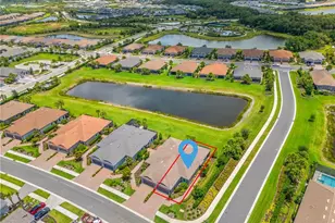 10429 Morning Mist Ln, Sarasota, FL 34241 - Photo 44