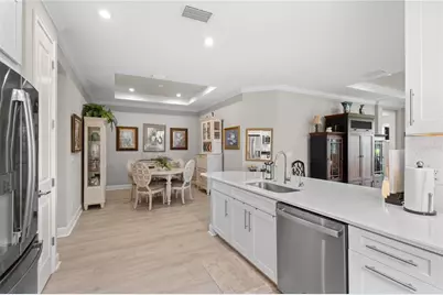 10429 Morning Mist Lane, Sarasota, FL 34241 - Photo 18