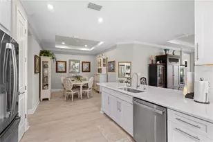 10429 Morning Mist Ln, Sarasota, FL 34241 - Photo 18