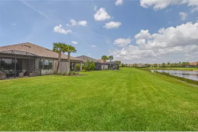 10429 Morning Mist Lane, Sarasota, FL 34241 - Photo 32