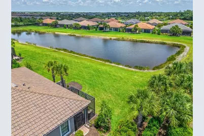 10429 Morning Mist Lane, Sarasota, FL 34241 - Photo 36