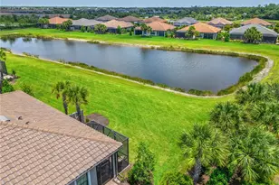 10429 Morning Mist Ln, Sarasota, FL 34241 - Photo 36