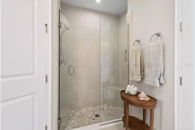 10429 Morning Mist Lane, Sarasota, FL 34241 - Photo 24