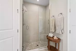 10429 Morning Mist Ln, Sarasota, FL 34241 - Photo 24
