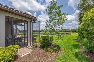 10429 Morning Mist Ln, Sarasota, FL 34241 - Photo 30
