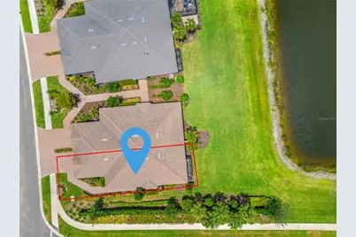 10429 Morning Mist Lane, Sarasota, FL 34241 - Photo 42
